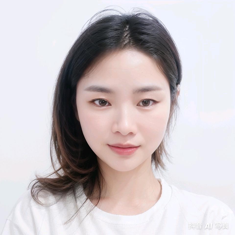 小舞