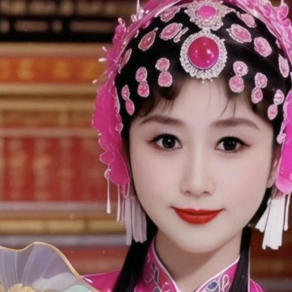 健康平安