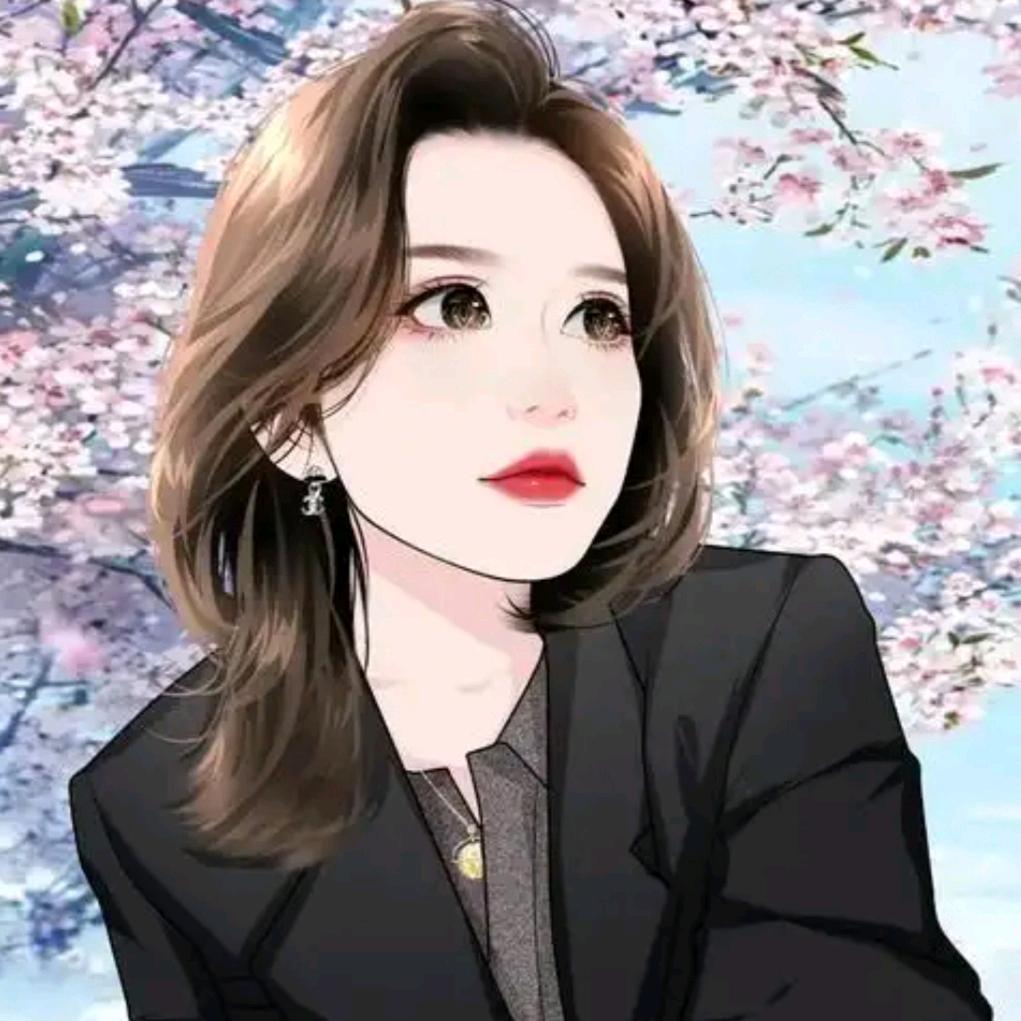 岁月安然