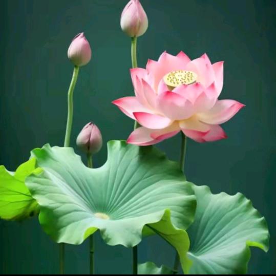 似水流年
