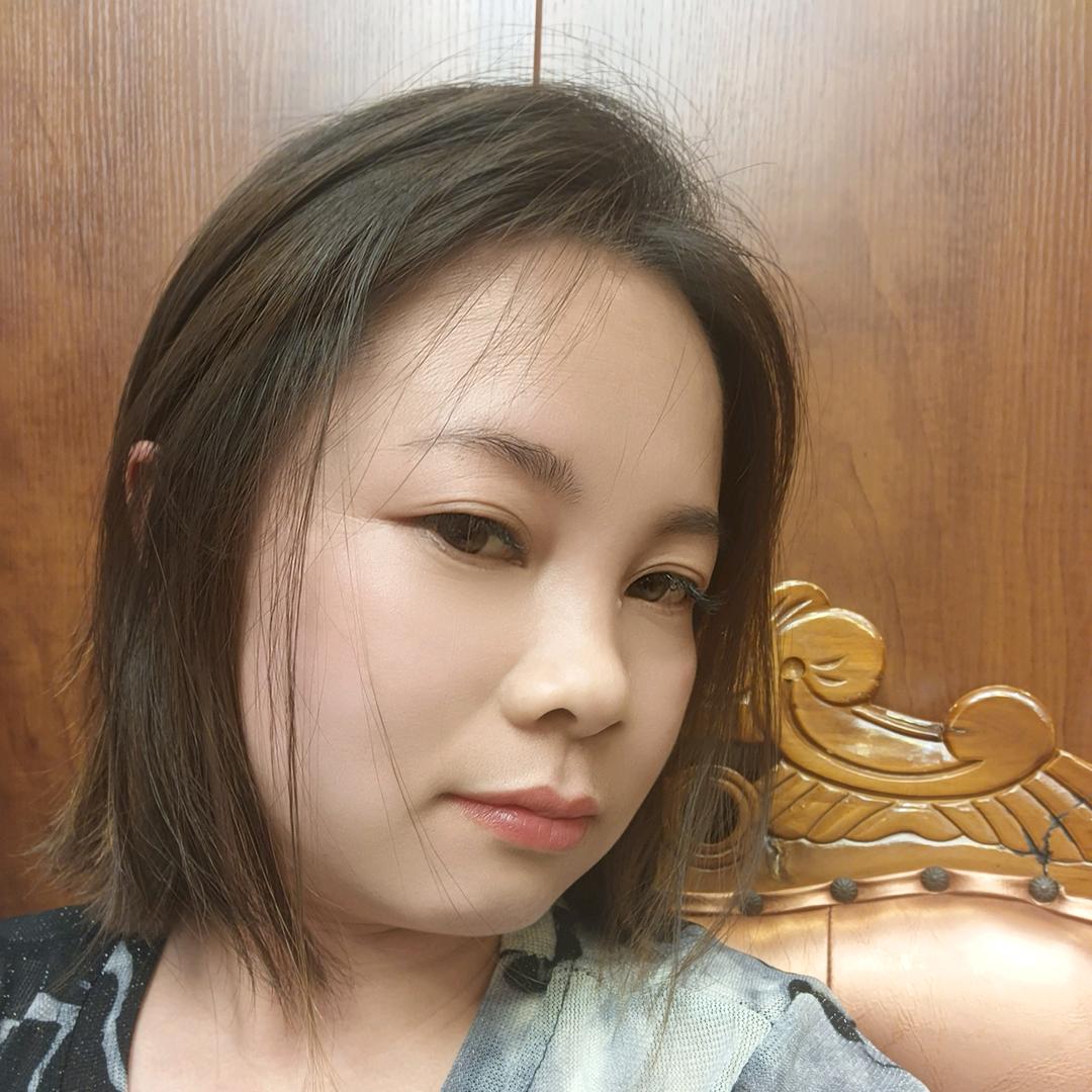 飞翔滴燕子😘
