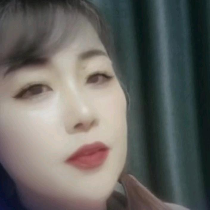 柔情姐