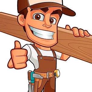 襄阳旗扬定制家具工厂