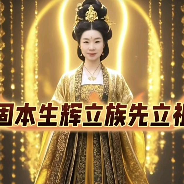 🌈刘紫襄🌈中国山西普商金融开山鼻祖