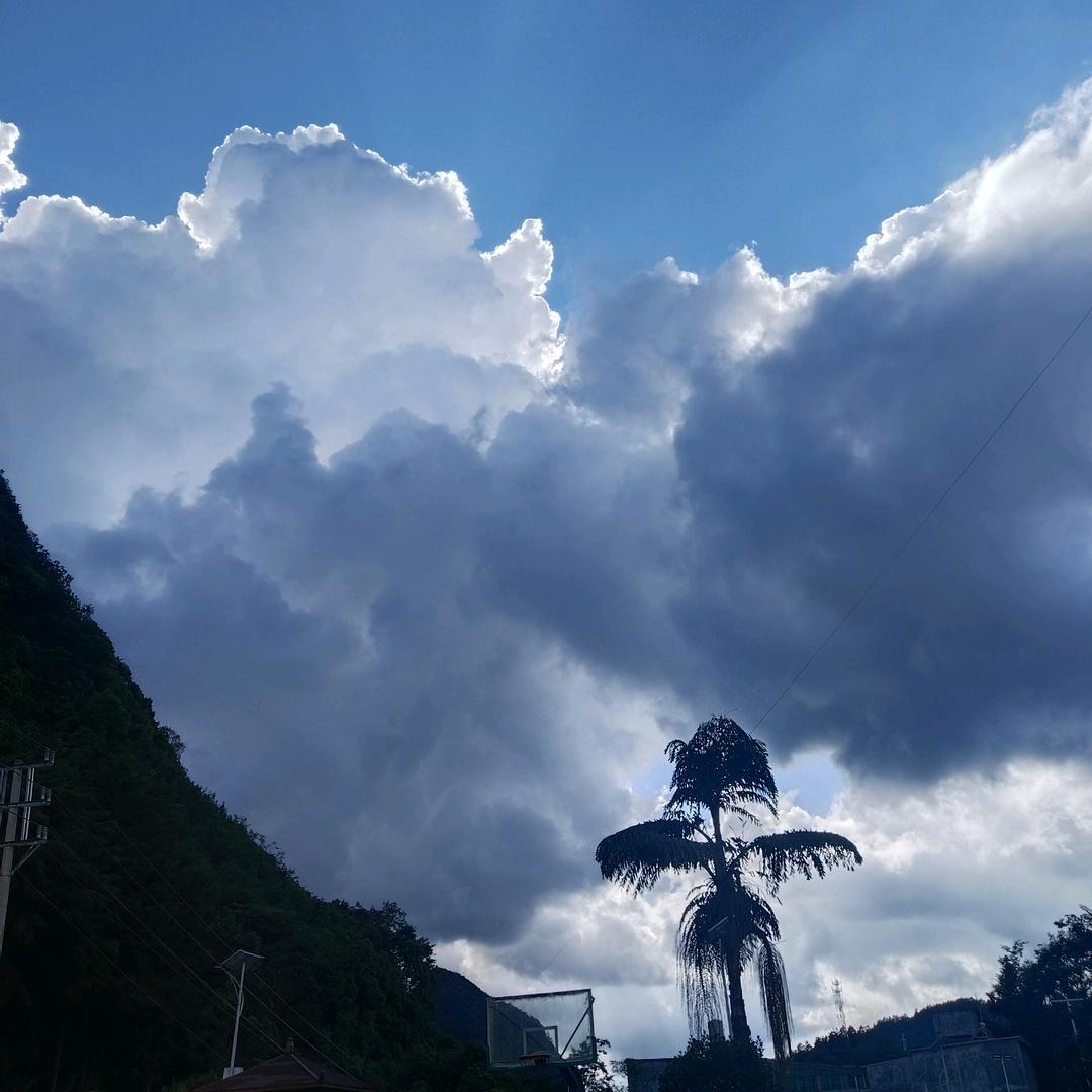 拒绝连赞，连赞拉黑