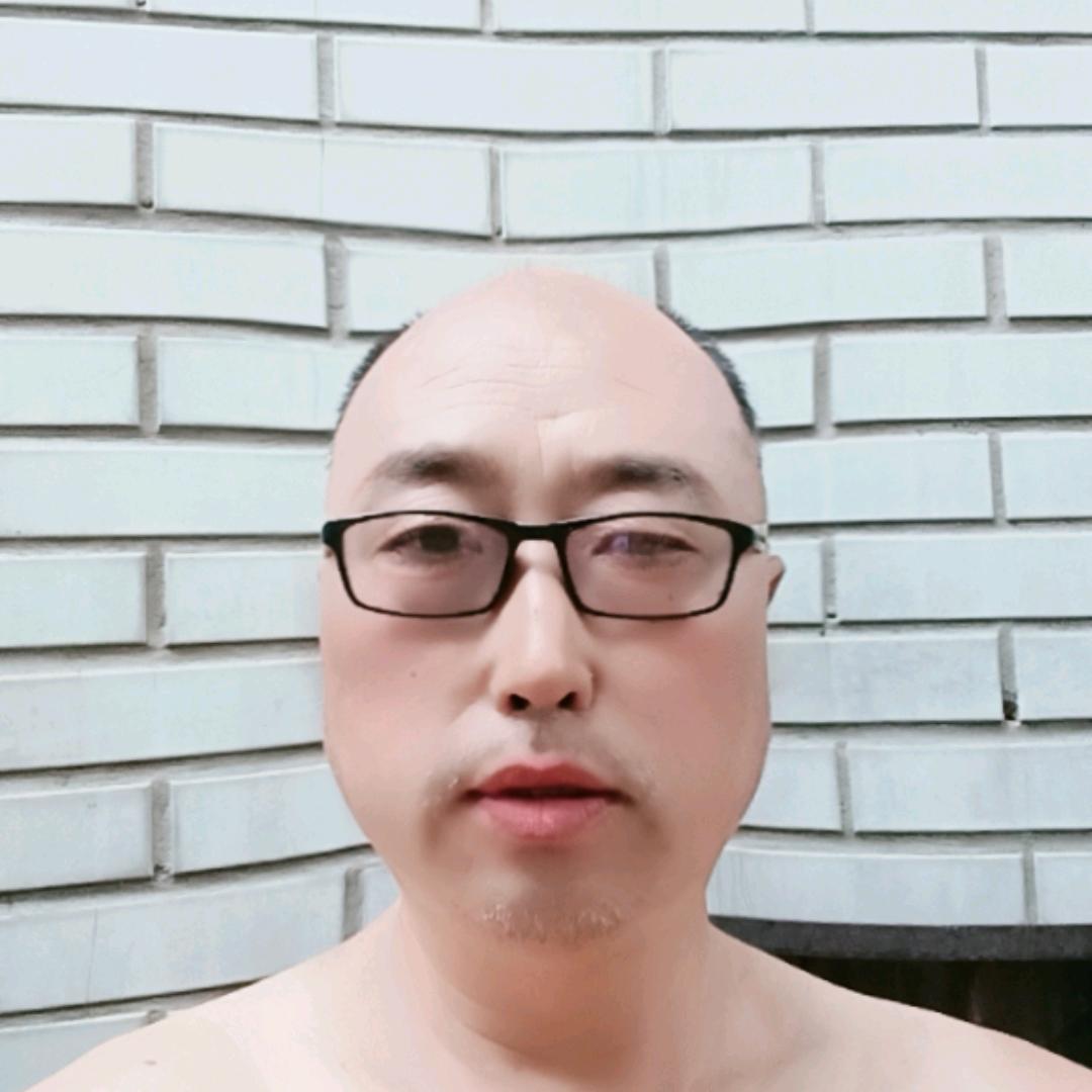 用户9443051314928穿越...