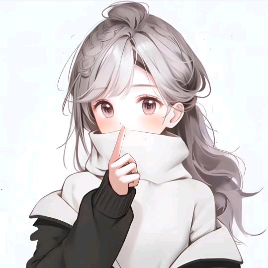 晨曦吖🎶🌻