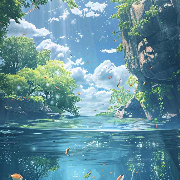 勾木兰听曲