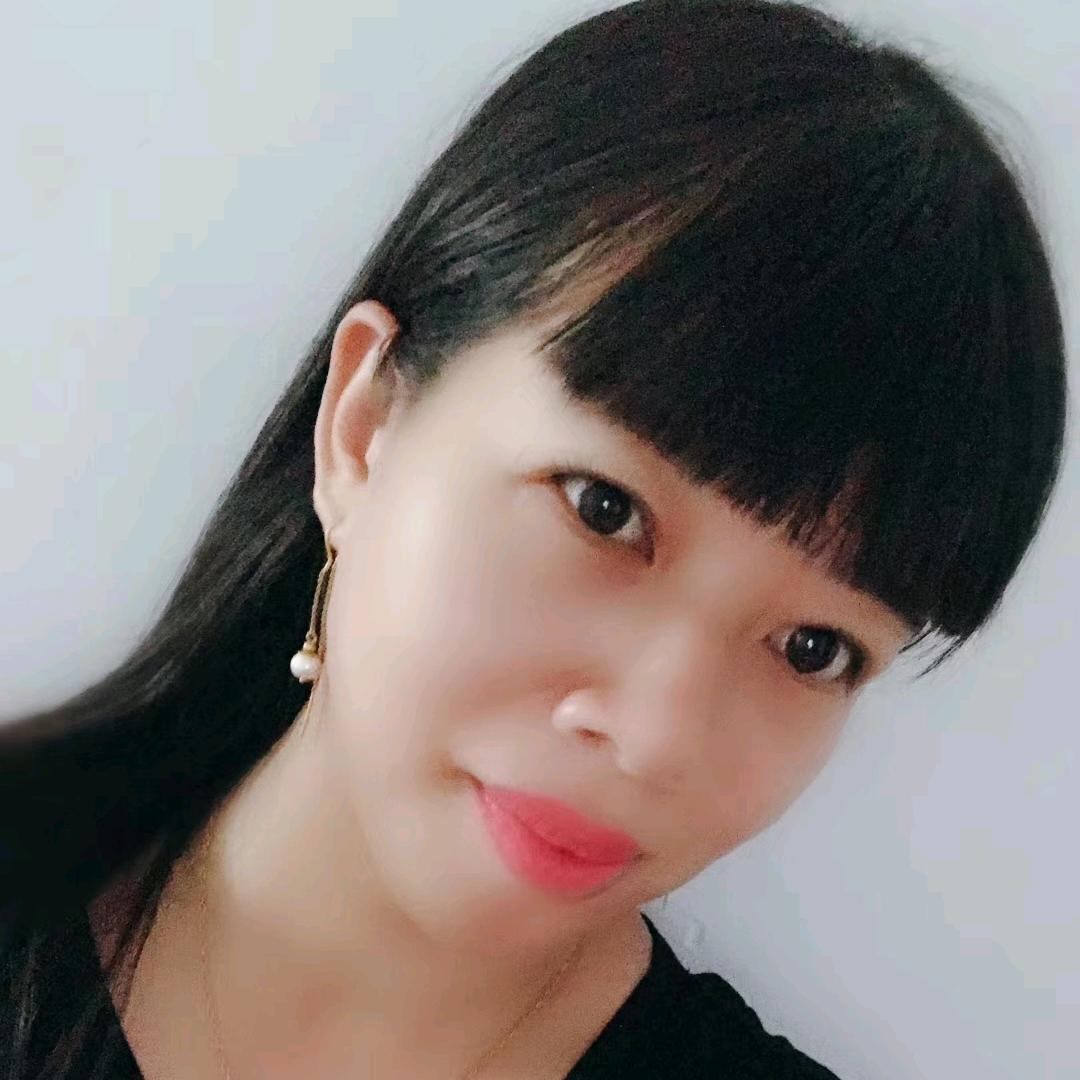 muyi55704