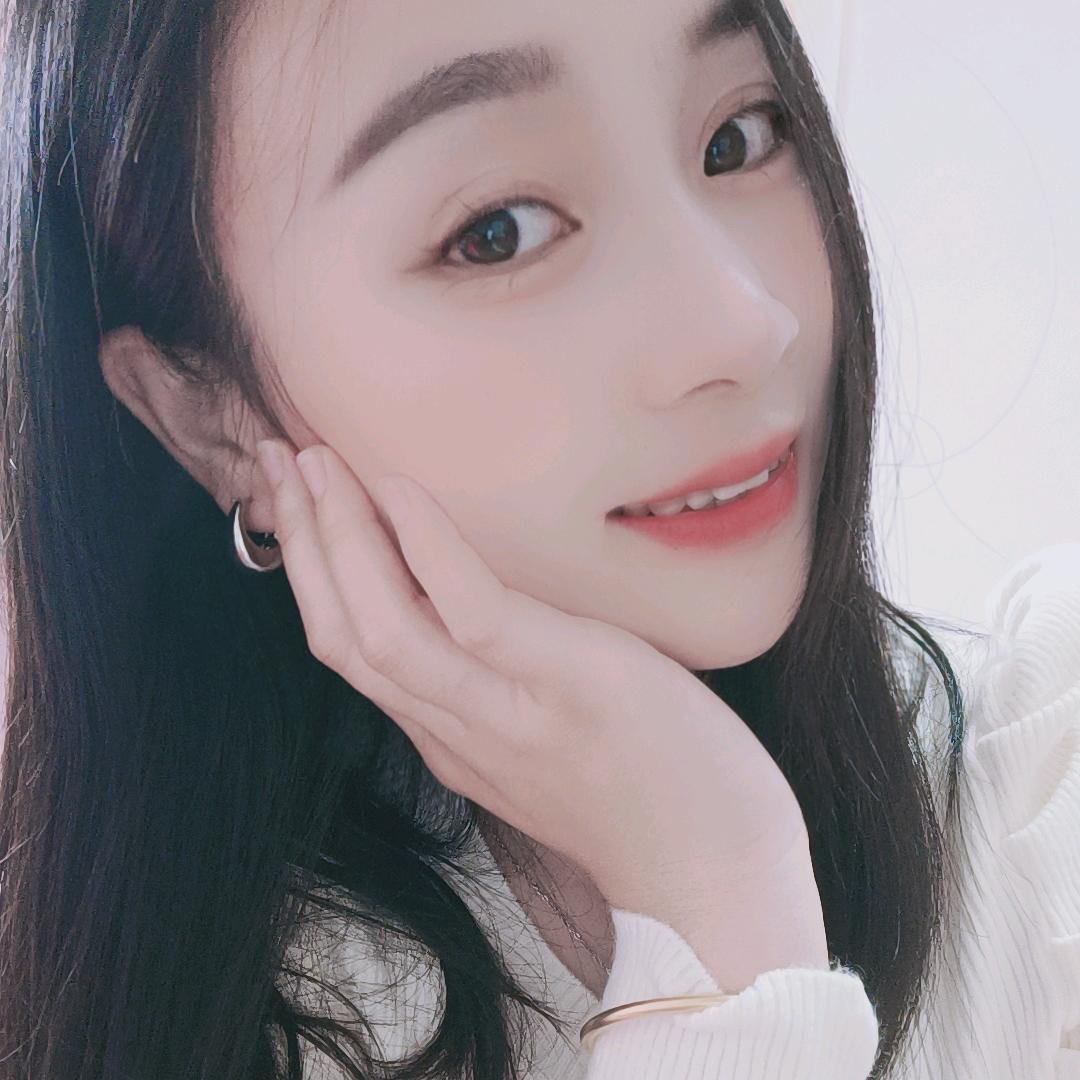 A长发及腰热不热_1