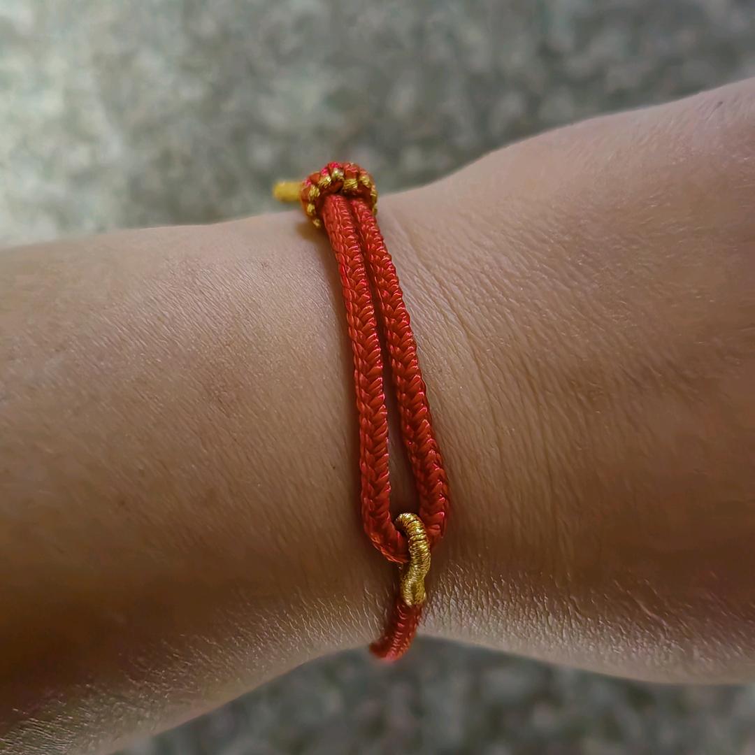 🌈缘份
