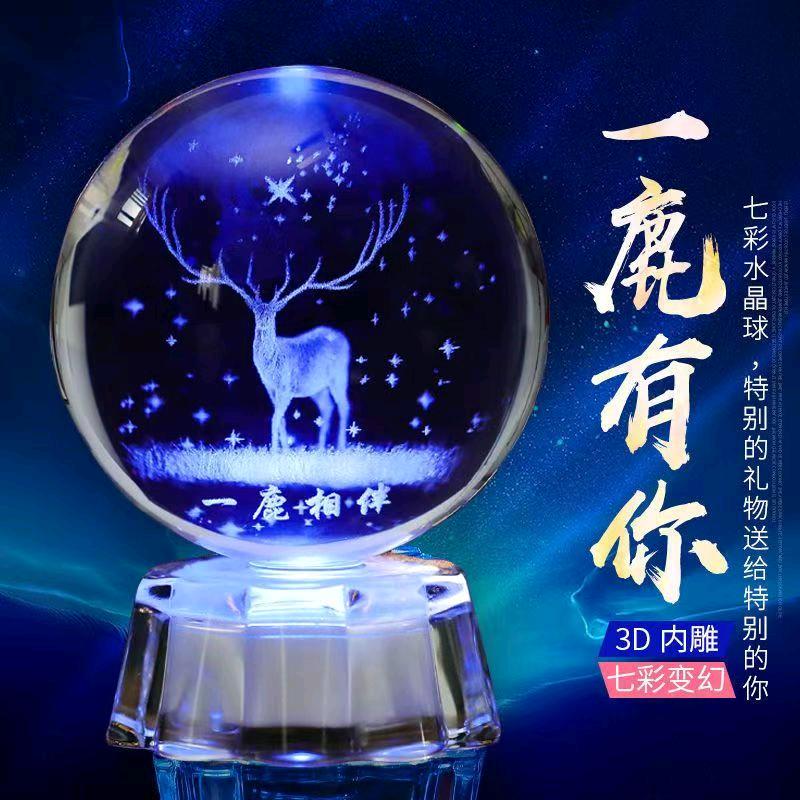 💕᭄ꦿ幸运遇见你᭄🕊💕᭄ꦿ