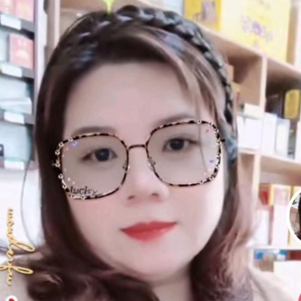 🌹🌹阿香茶叶🌹🌹