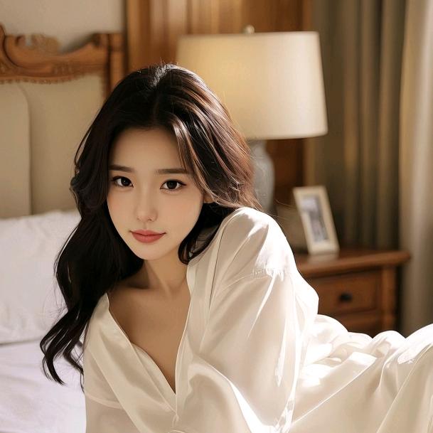 蓝宝儿