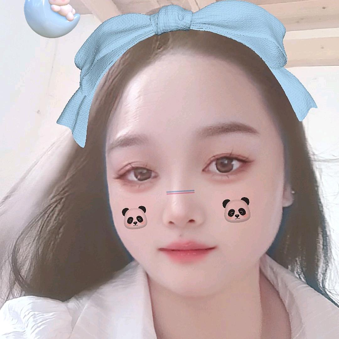 🌹好运“蒋”临🌹