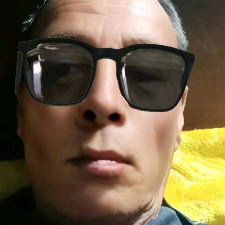 陈大春
