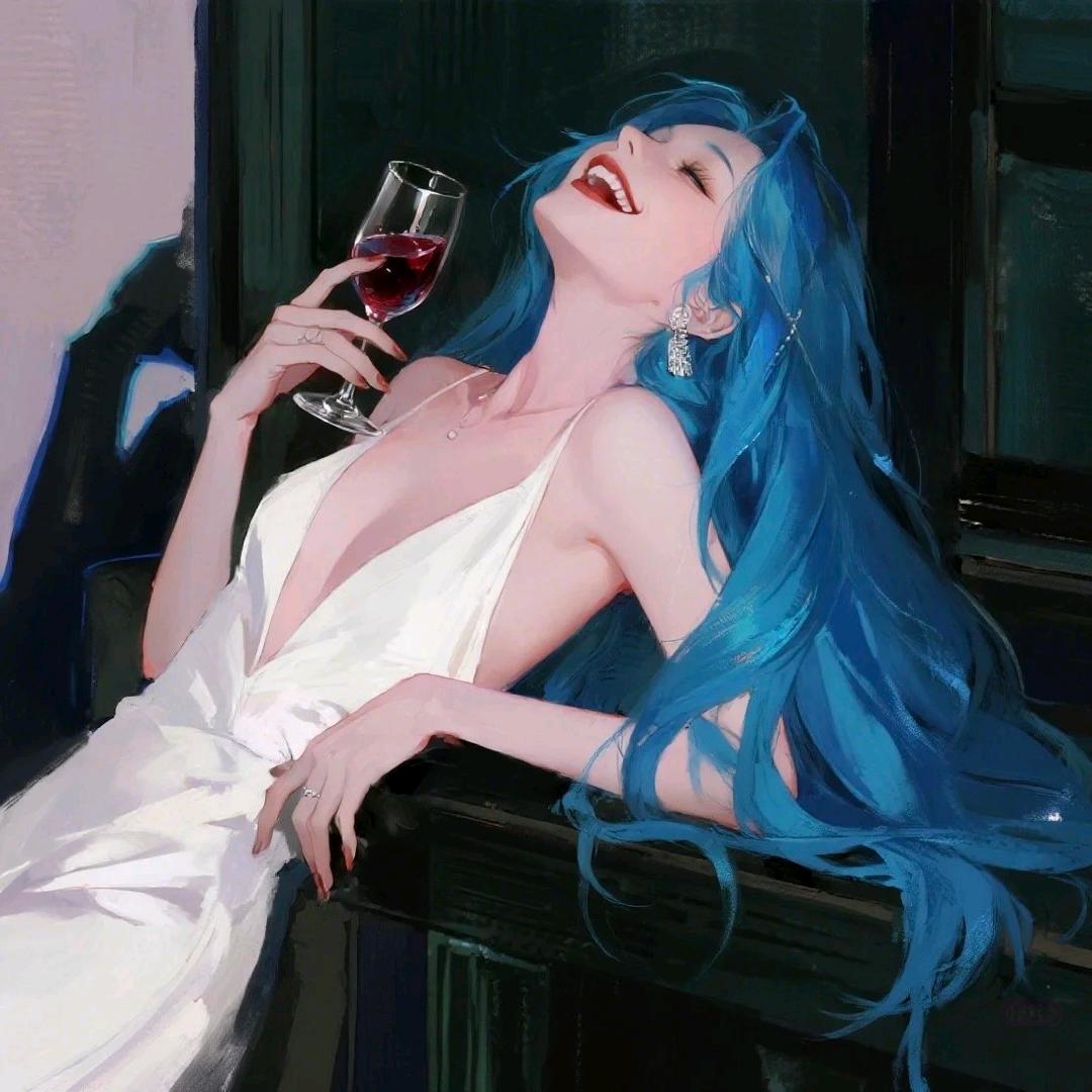 美女怎么会ᵉᵐᵒ