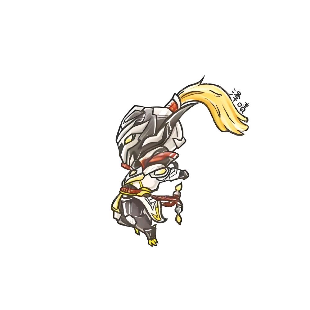源