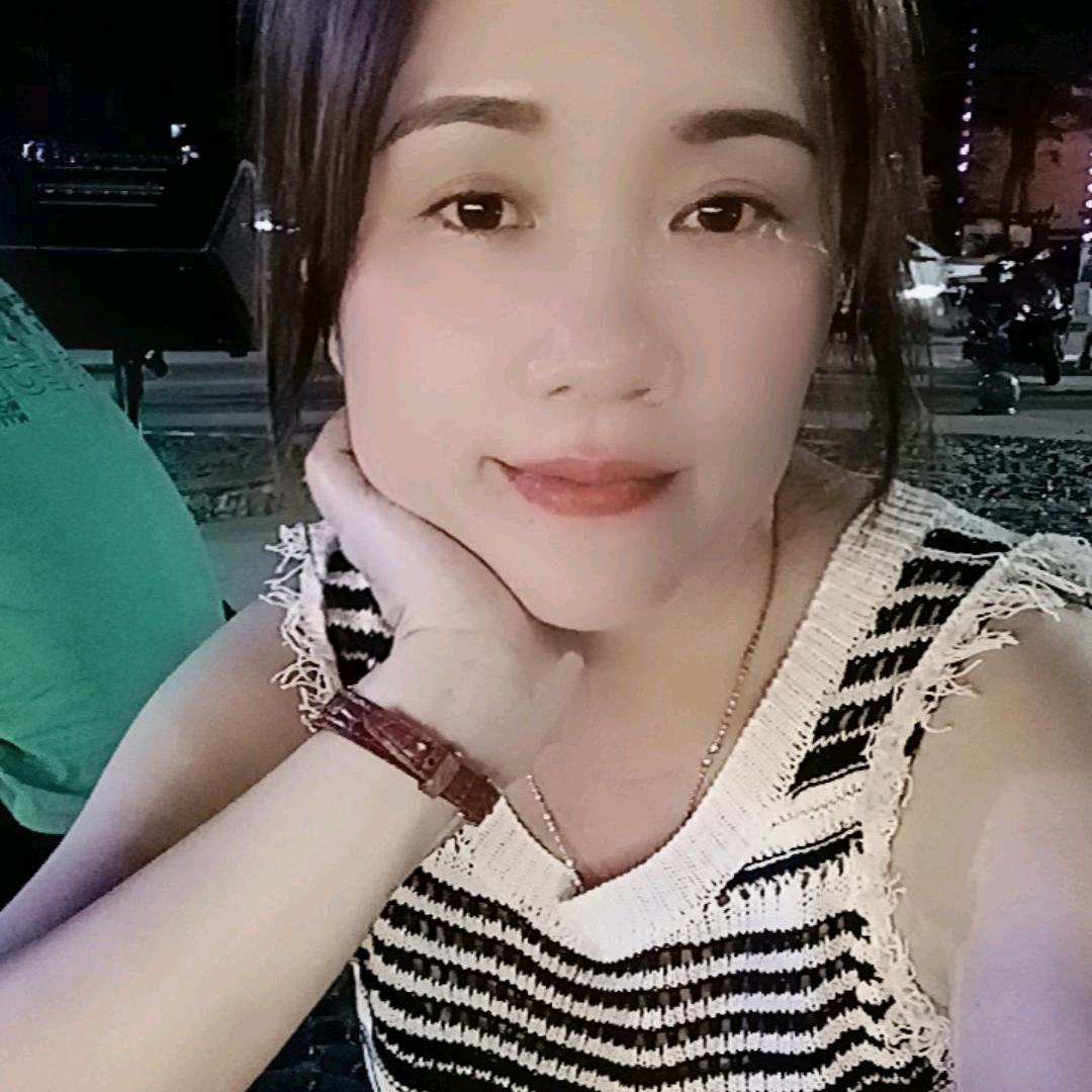 风筝与风