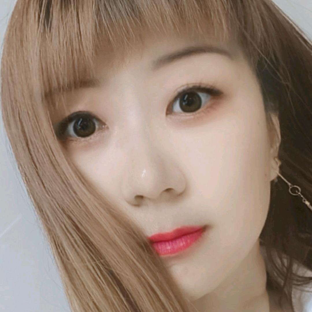 甜心宝贝