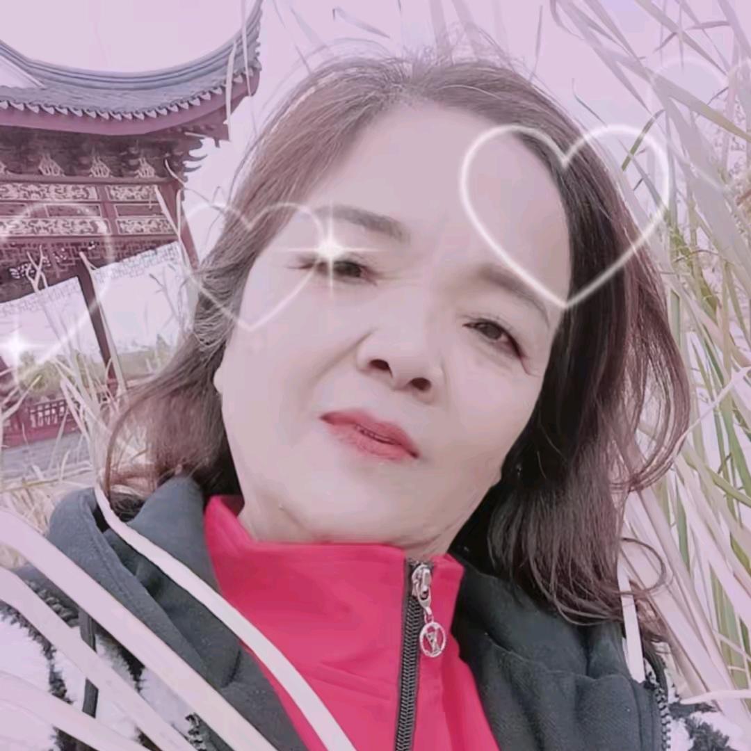辉煌