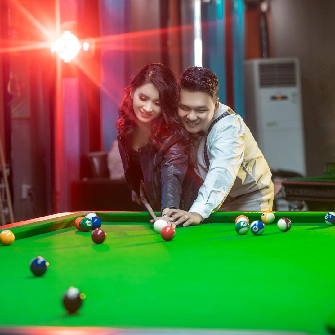 巴楚县菲娜孕妇装