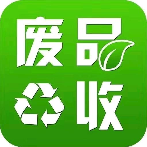 小杨哥收废品