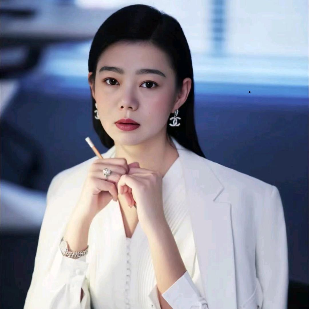 斑痘敏培训总部