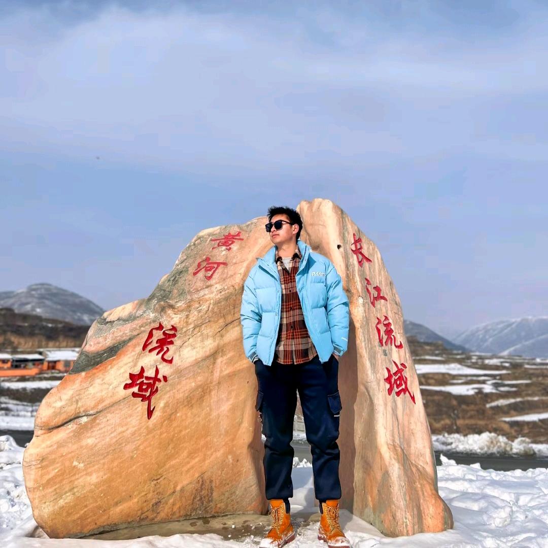 王家巷的老二🇨🇳