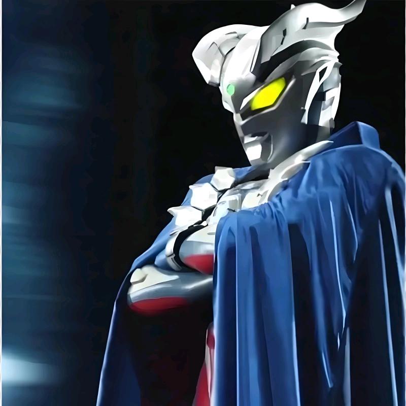 阿杨新疆零食店铺