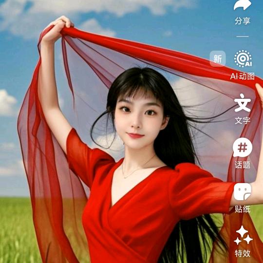 雨荷🌻🌻🍂💐