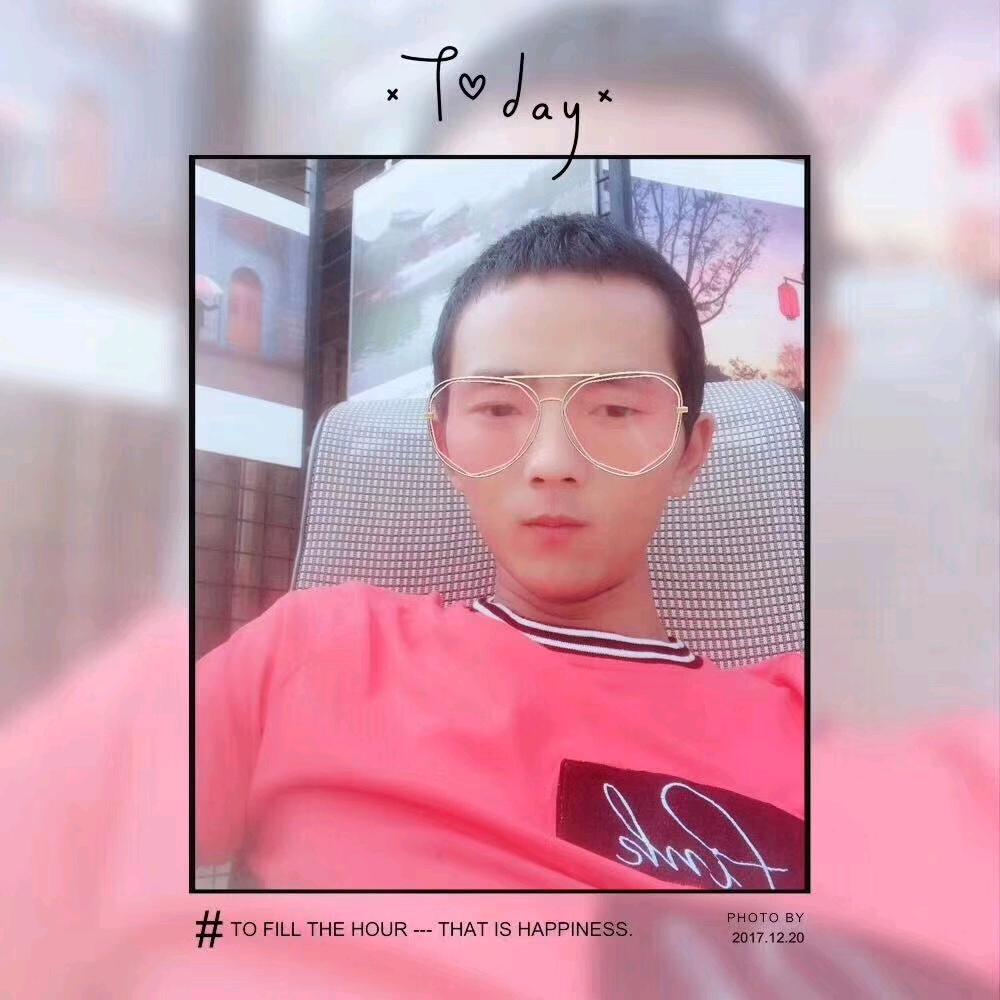 🌈顺其自然