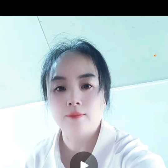 幸福美满❤❤❤