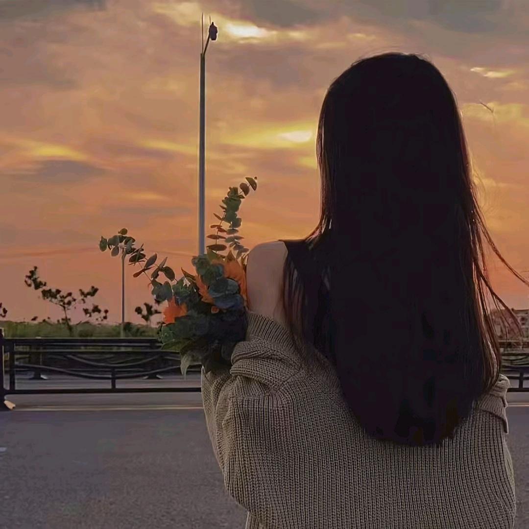 不虞.