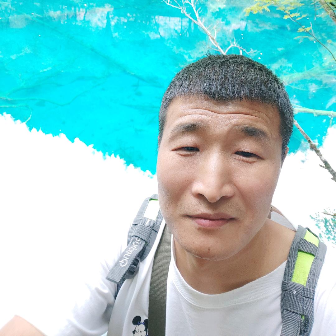 停留岗