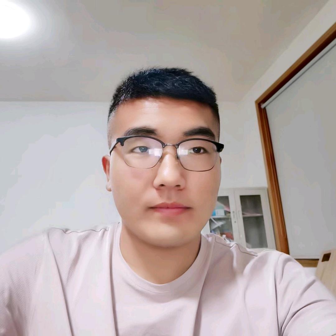 汐若初见