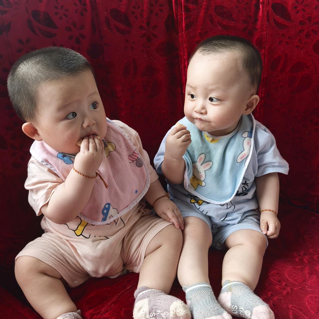 牛奶燕麦椰果冻💋