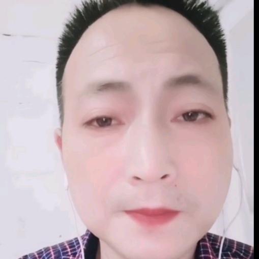 💕缘份💜