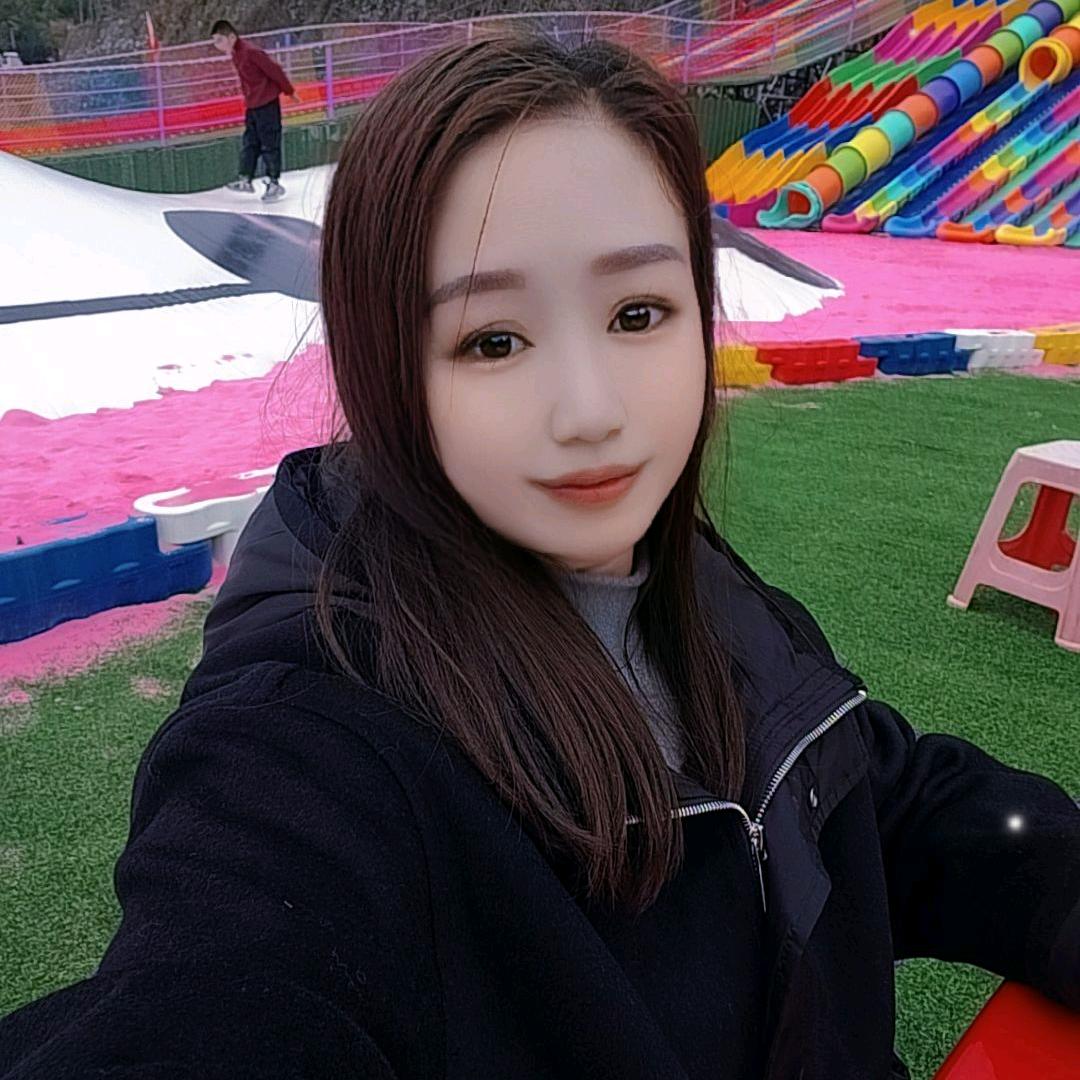 桃子🍑