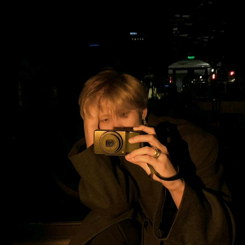 彻汀(见过沙一汀版)