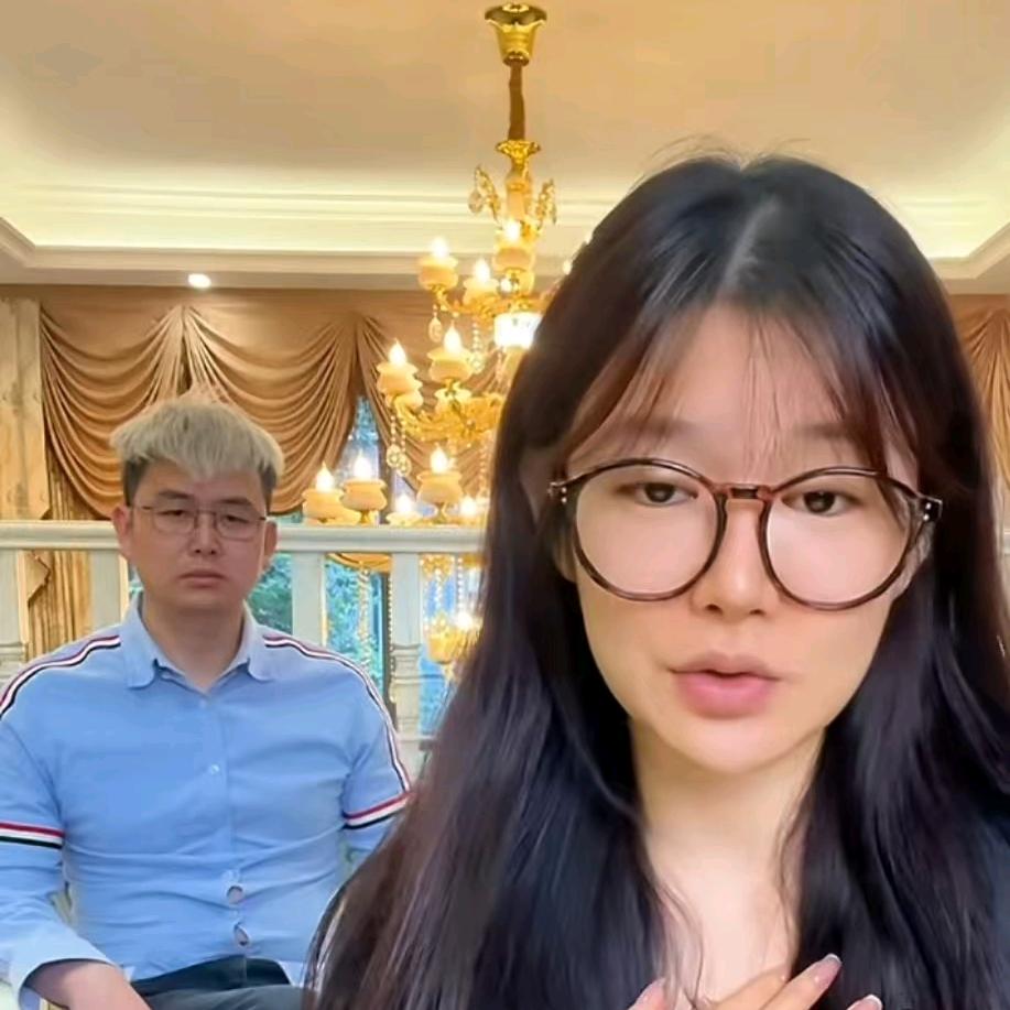 龙飞可可加油
