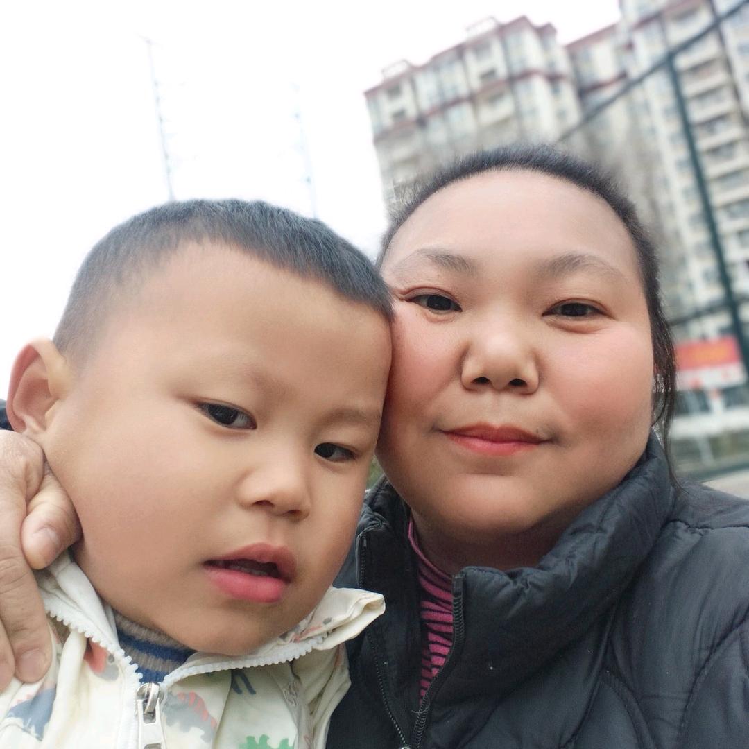 冬天的雪