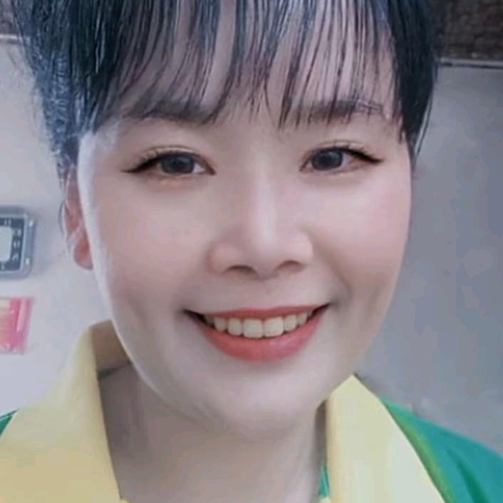心愿s