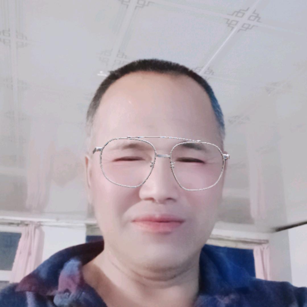独霸东北