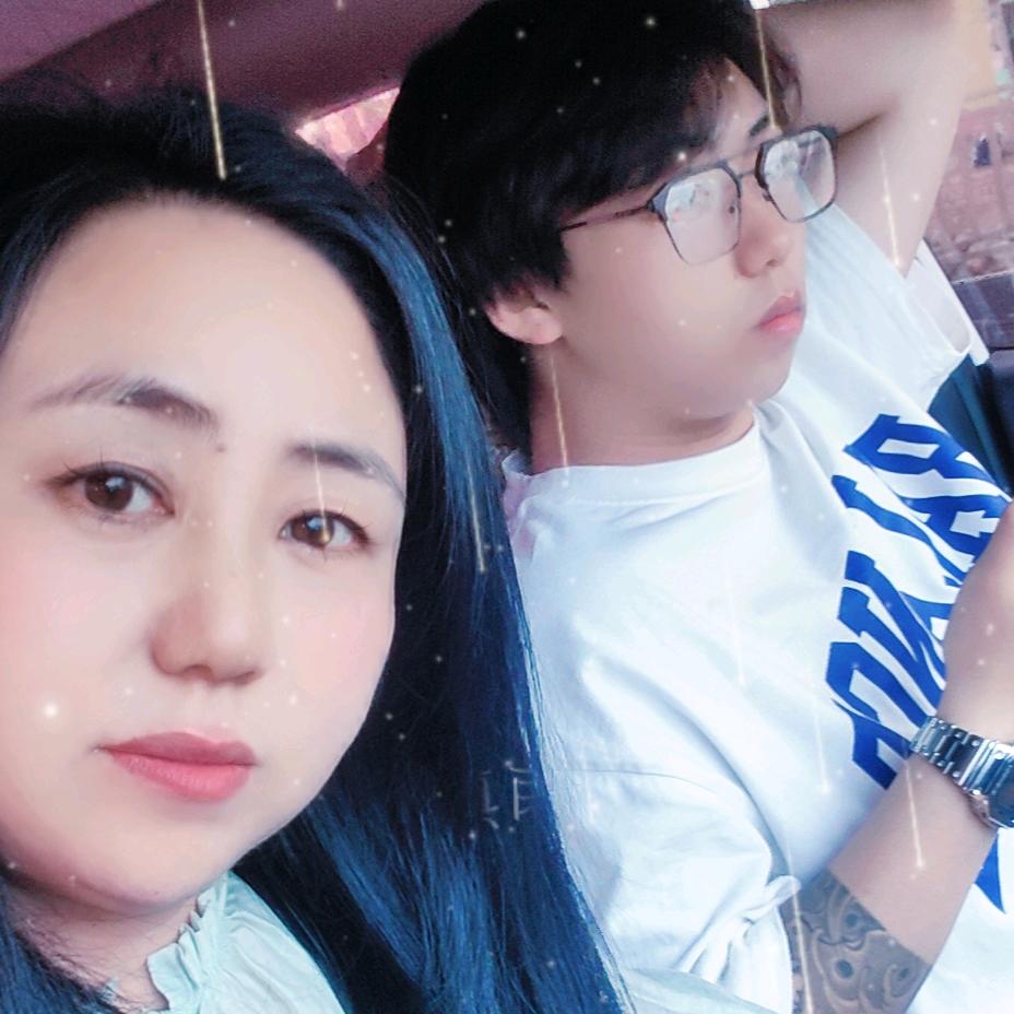 巴林左旗昊焱房产🏠🏠隋姐