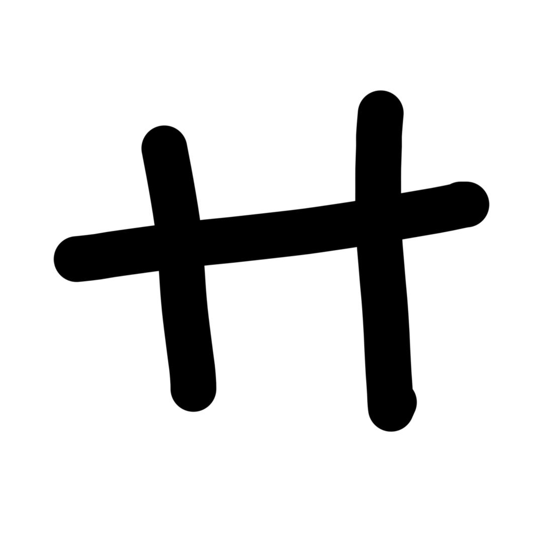 全世界都给老子去死