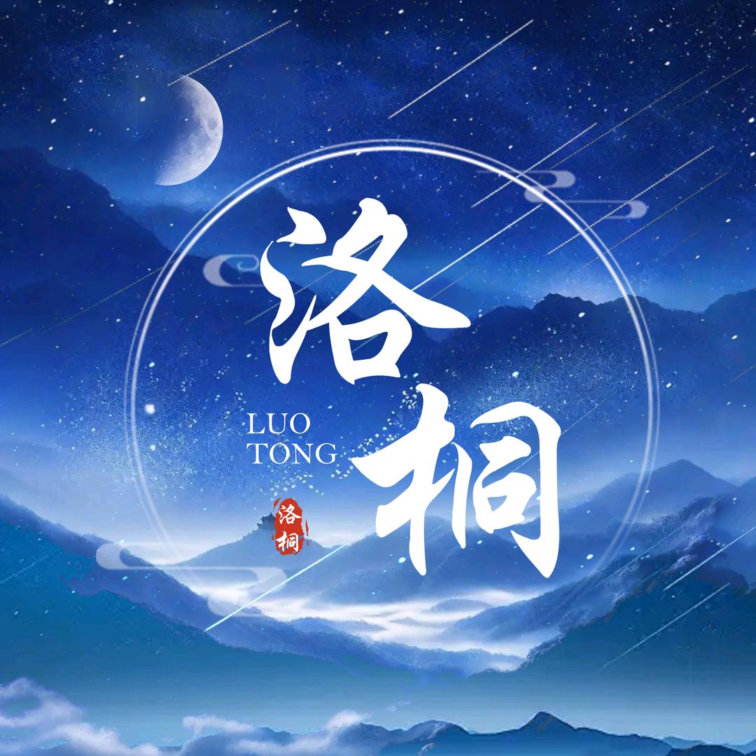 梦💲奶奶💸💵💰