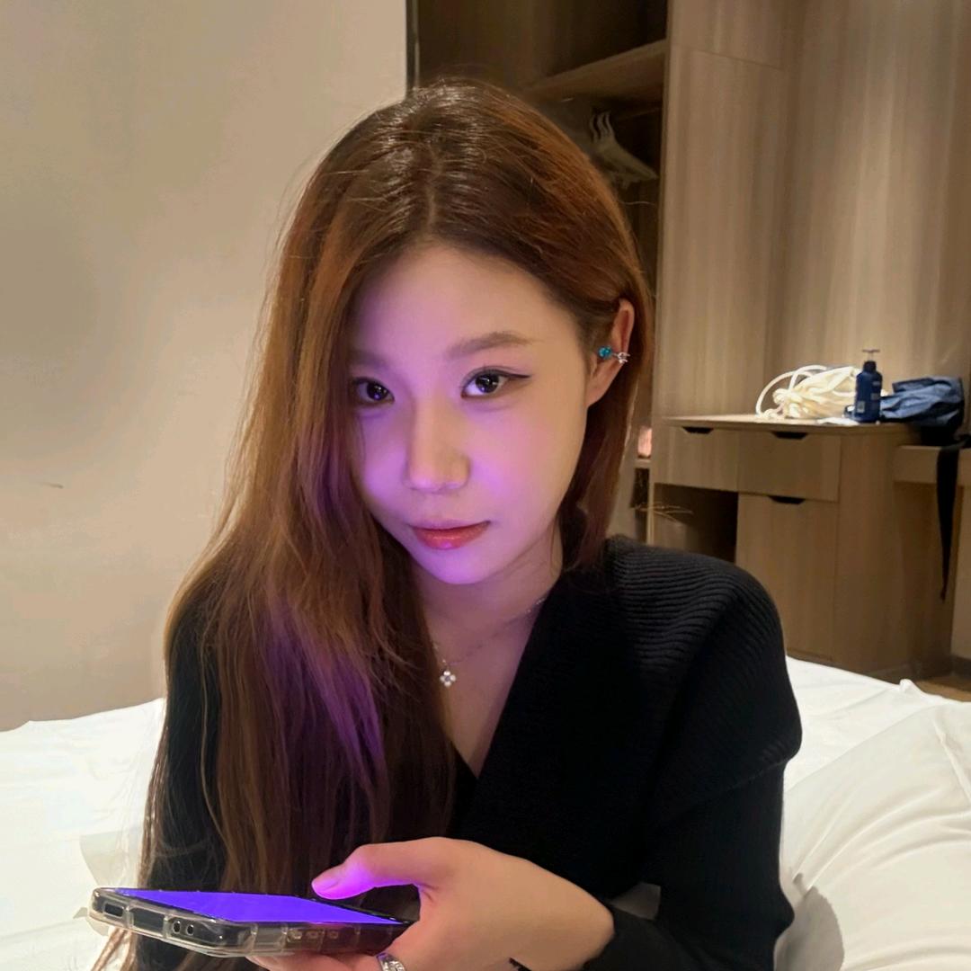 🍊-橙子