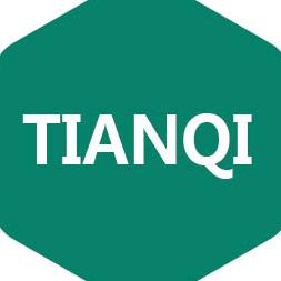 添奇雨伞源头工厂