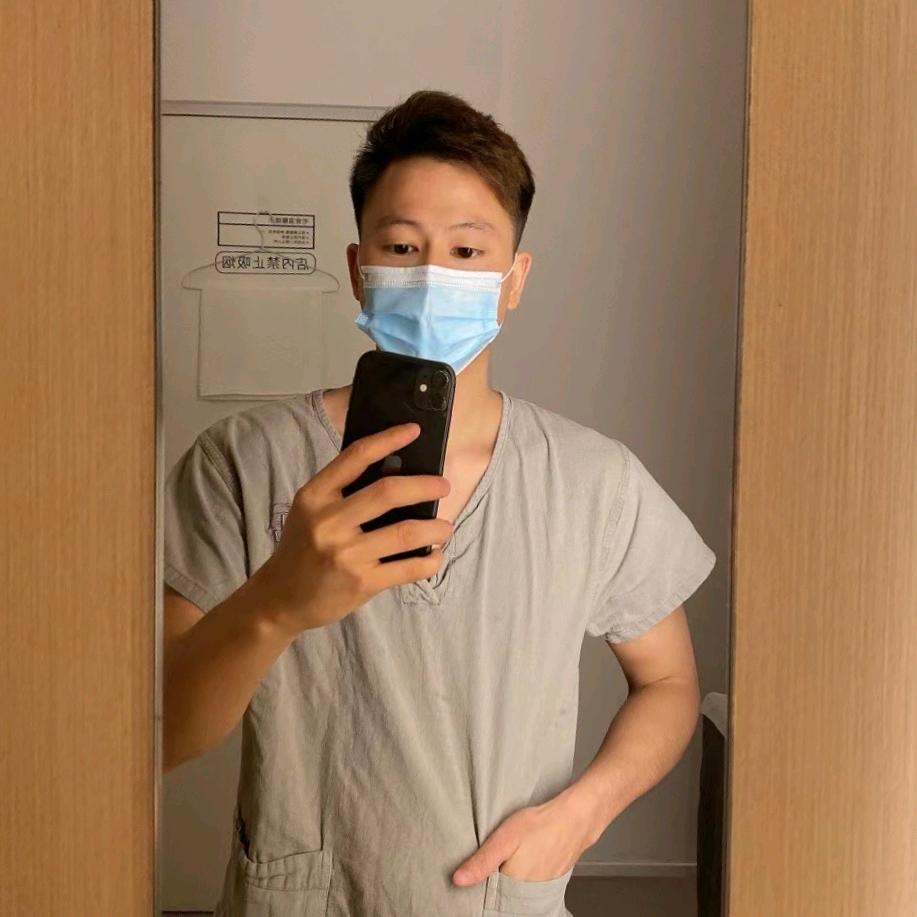 耳梦采耳熊老师